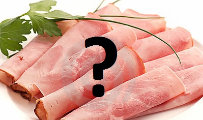 BRF reage e usa a volta da Perdigão em campanha contra rival Seara