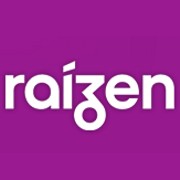 Raízen fecha acordos de exportação de etanol de 2ª geração para Europa