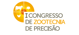 Da Bélgica para o Brasil: I Congresso de Zootecnia de Precisão será realizado pela 1º vez no País em Florianópolis (SC)