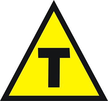 Projeto que dá fim ao selo de transgênicos em alimentos será tema de duas audiências