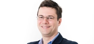 Preços no varejo e a crise econômica mundial – por Frederico Zornig