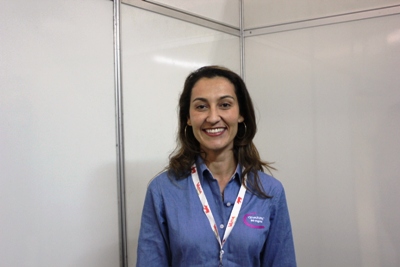 Ceva Saúde Animal apresenta nova solução para controle da coccidiose