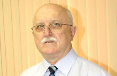 Crise e cooperativismo – por Marcos Antônio Zordan