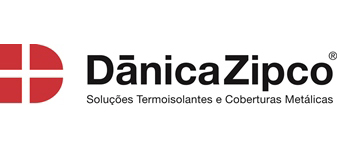 DânicaZipco: fusão cria empresa de vanguarda em soluções construtivas industrializadas