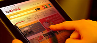 Guia Gessulli: Faça ou atualize seu cadastro na principal ferramenta de busca das cadeias de aves, suínos, processamento de carne e bioenergia