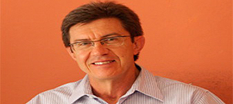 Guilherme de Castro será homenageado pela Associação Latino-Americana de Avicultura