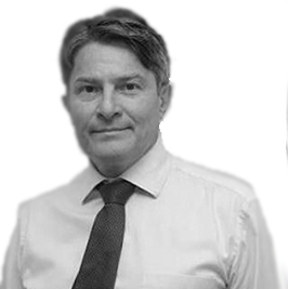 Brasil trilha passos para se tornar o maior exportador de alimentos do mundo – por Alan Bojanic