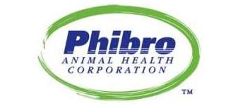 Phibro reforça equipe para acelerar crescimento no Brasil