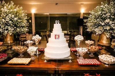 Avimig realiza Jantar do Galo na agenda dos 60 anos