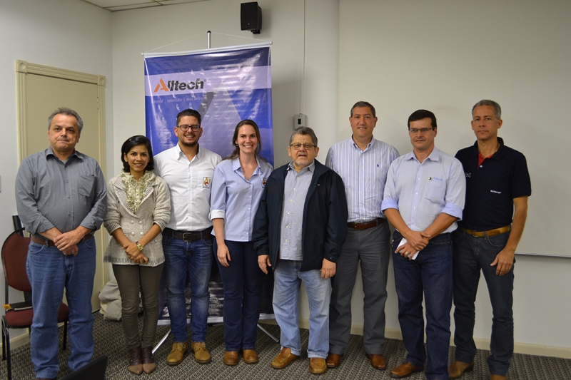 A padronização dos cortes da carne suína garante ao produtor destaque no mercado