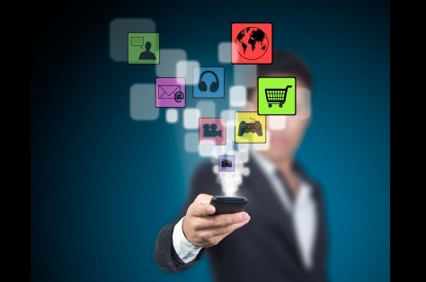 Aplicativo para celular permite calcular a produção de biogás