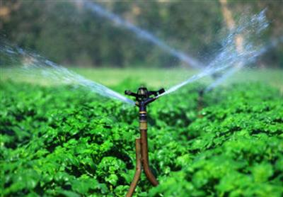 A interpretação equivocada das perdas de água na agricultura – por Edmar José Scaloppi