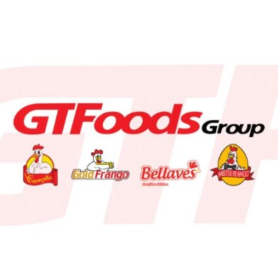 GTFoods assume Lorenz e projeta investir R$ 17 milhões