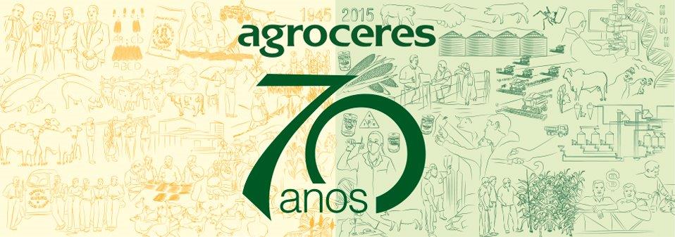 Agroceres PIC investe R$ 20 milhões em duas novas UDGs