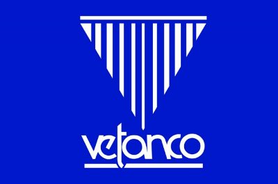 Vetanco e Pif Paf realizam evento técnico