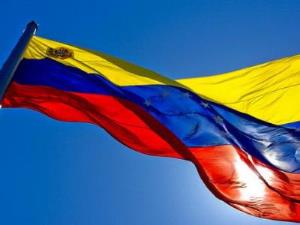 Venezuela faz intervenção em 15 processadoras avícolas do país