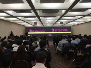 Com ações de forte viés educativo, 3ª SNCS quer cativar e fidelizar consumidor brasileiro