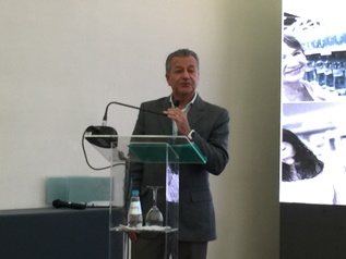 Para executivo da Abras, Semana Nacional da Carne Suína é um exemplo para outras cadeias produtivas