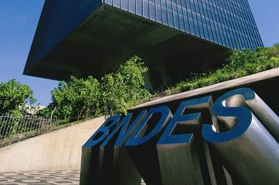 Em 12 anos, BNDES financia mais de R$ 97 bilhões em energia renovável