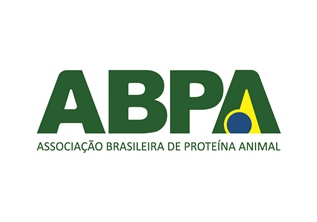 ABPA apoia a  AveSui 2016