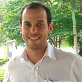 Pecuária de precisão na bovinocultura será tema no Congresso de Zootecnia de Precisão