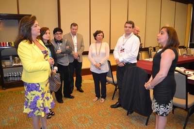 Conselho Agropecuário do Sul: sanidade, sustentabilidade e políticas agrícolas são prioridades