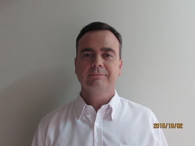 Safeeds apresenta novo coordenador de suinocultura