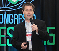 Médico veterinário deve atuar também como formador de opinião, diz especialista