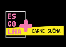 ABCS lança vídeos com receitas de carne suína para conquistar consumidor