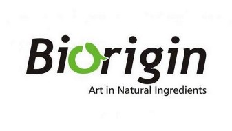 Biorigin contrata novo gerente global de vendas para nutrição animal