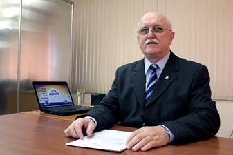 Estímulo ao cooperativismo em SC