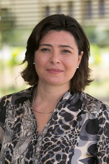 O Controle da doença de Marek no futuro – por Eva Hunka