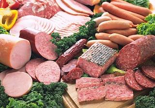 Alta dos alimentos processados faz inflação subir 10,58% em 12 meses, diz FGV