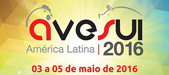 AveSui atraí empresas referências em inovações tecnológicas