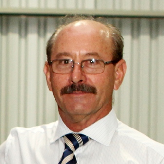 Com muito pesar, informamos sobre a morte do amigo Sr. Amélio Luiz Benedetti,  Diretor Financeiro do Grupo Isoeste