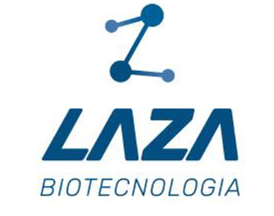 Astal Biotecnologia agora é Laza Biotecnologia