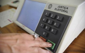 Por falta de dinheiro, eleição de 2016 não terá urna eletrônica