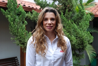 Nova Gerência de Regulatórios e Segurança de Alimentos Vaccinar prioriza Qualidade Total