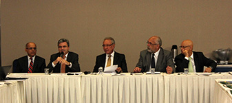 Brasil supera China e se torna 2º maior produtor de frango