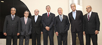 Garantindo 50 mil empregos, Avicultura Paulista encerra o ano em comemoração