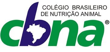 CBNA reforça vocação de 30 anos em prol da educação continuada em Nutrição Animal