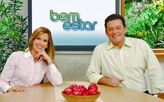 Com mudança na criação de suínos, carne suína é cada vez mais saudável