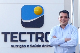 Tectron conquista inédita coroa em 2015
