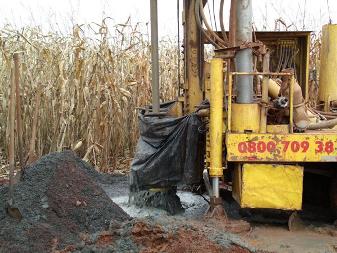 Propriedades rurais de Santa Helena (PR) se tornam autossuficientes em abastecimento de água