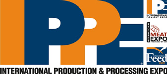 Há uma semana para acontecer, IPPE bate recorde de expositores