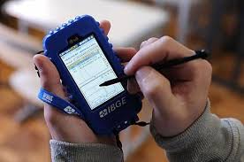 IBGE não fará Censo Agropecuário em 2017 por falta de verbas