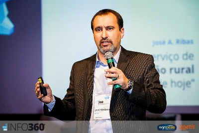 Avicultura prepara-se para um ano de baixo crescimento e foco na competitividade