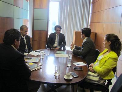 ABCS cobra medidas emergenciais quanto a venda de milho balcão
