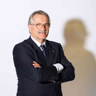 Só ferrovia impedirá a migração das agroindústrias em SC – por Mário Lanznaster