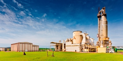 Alltech cresce 180% em 2015 e projeta faturamento de U$S 4 bilhões